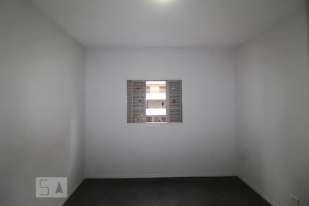 Quarto 2 de apartamento à venda com 2 quartos, 60m² em Rudge Ramos, São Bernardo do Campo