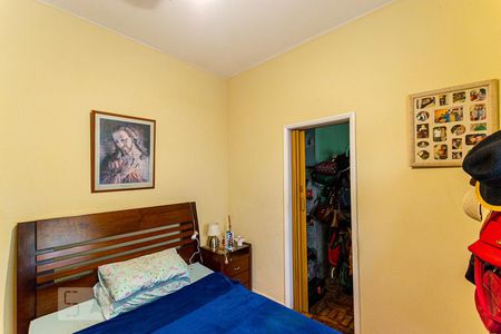Quarto 2 de casa à venda com 3 quartos, 600m² em Santa Rosa, Niterói