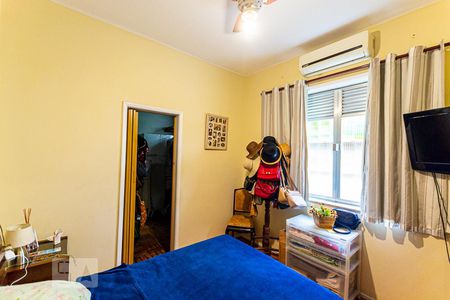 Quarto 2 de casa à venda com 3 quartos, 600m² em Santa Rosa, Niterói