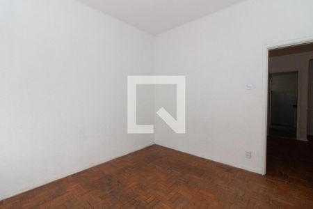 Quarto de apartamento para alugar com 1 quarto, 40m² em Vila da Penha, Rio de Janeiro