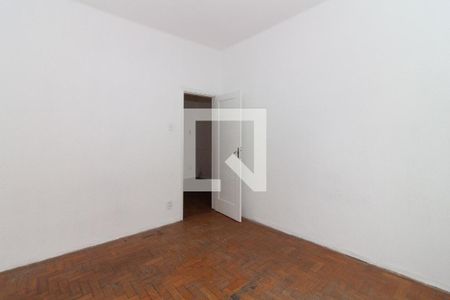 Quarto de apartamento para alugar com 1 quarto, 40m² em Vila da Penha, Rio de Janeiro