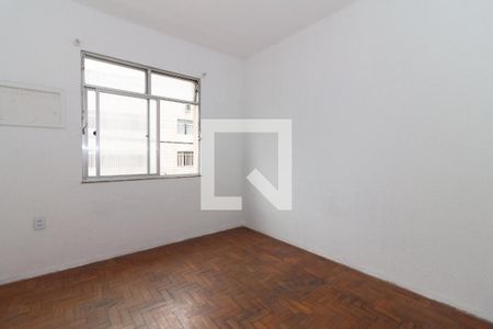 Quarto de apartamento para alugar com 1 quarto, 40m² em Vila da Penha, Rio de Janeiro