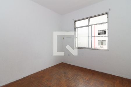 Quarto de apartamento para alugar com 1 quarto, 40m² em Vila da Penha, Rio de Janeiro