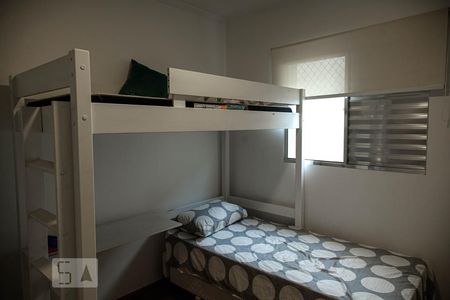 Quarto 1 de apartamento à venda com 2 quartos, 70m² em Mooca, São Paulo
