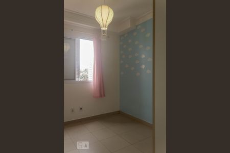 Quarto 1 de apartamento à venda com 2 quartos, 50m² em Vila Emir, São Paulo