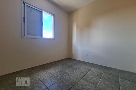 Quarto 1 de apartamento para alugar com 2 quartos, 60m² em Jardim Faculdade, Sorocaba