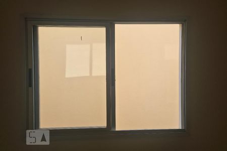 Vista da Sala de apartamento para alugar com 2 quartos, 60m² em Jardim Faculdade, Sorocaba