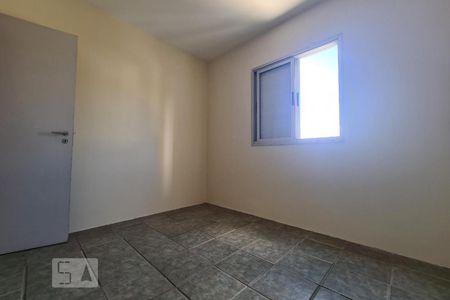 Quarto 1 de apartamento para alugar com 2 quartos, 60m² em Jardim Faculdade, Sorocaba