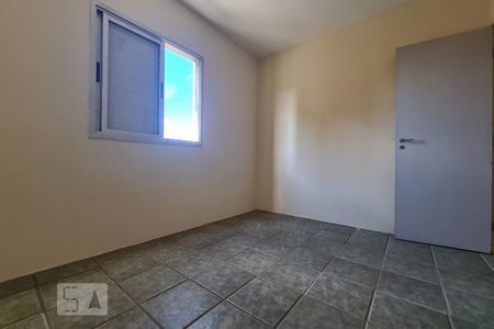 Quarto 2 de apartamento para alugar com 2 quartos, 60m² em Jardim Faculdade, Sorocaba