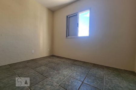 Quarto 2 de apartamento para alugar com 2 quartos, 60m² em Jardim Faculdade, Sorocaba