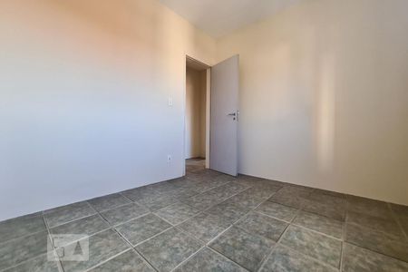 Quarto 1 de apartamento para alugar com 2 quartos, 60m² em Jardim Faculdade, Sorocaba