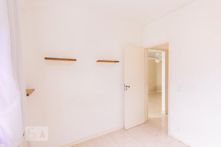 Quarto 1 de apartamento à venda com 2 quartos, 69m² em Freguesia (jacarepaguá), Rio de Janeiro