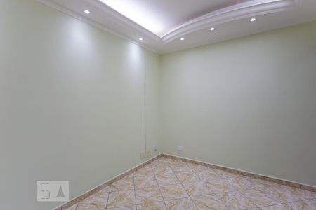 Sala de apartamento à venda com 2 quartos, 60m² em Assunção, São Bernardo do Campo