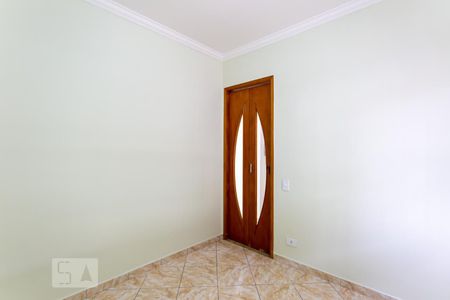 Quarto 1 de apartamento à venda com 2 quartos, 60m² em Assunção, São Bernardo do Campo