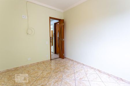 Quarto 2 de apartamento à venda com 2 quartos, 60m² em Assunção, São Bernardo do Campo