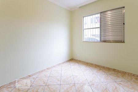 Quarto 2 de apartamento à venda com 2 quartos, 60m² em Assunção, São Bernardo do Campo