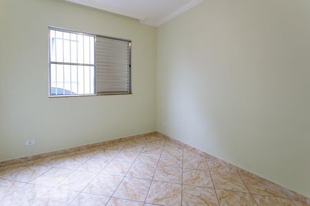 Quarto 2 de apartamento à venda com 2 quartos, 60m² em Assunção, São Bernardo do Campo