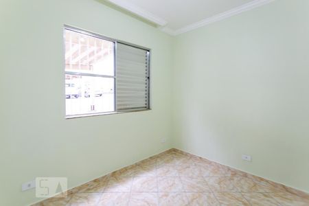 Quarto 1 de apartamento à venda com 2 quartos, 60m² em Assunção, São Bernardo do Campo