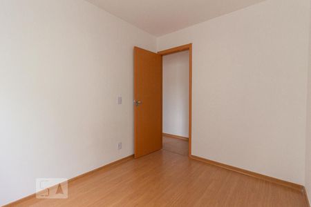 Quarto 1 de apartamento para alugar com 2 quartos, 46m² em Campo Grande, Rio de Janeiro