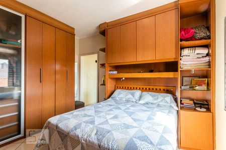 Casa à venda com 150m², 3 quartos e 1 vaga Casa à venda com 150m², 3 quartos e 1 vagaQuarto suíte