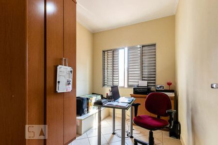 Casa à venda com 150m², 3 quartos e 1 vaga Casa à venda com 150m², 3 quartos e 1 vagaQuarto 2