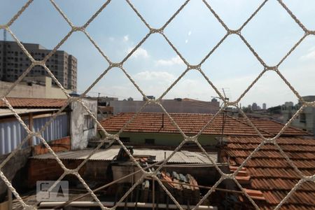 Casa à venda com 150m², 3 quartos e 1 vaga Casa à venda com 150m², 3 quartos e 1 vagaVista do quarto suíte