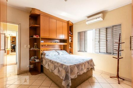 Casa à venda com 150m², 3 quartos e 1 vaga Casa à venda com 150m², 3 quartos e 1 vagaQuarto suíte