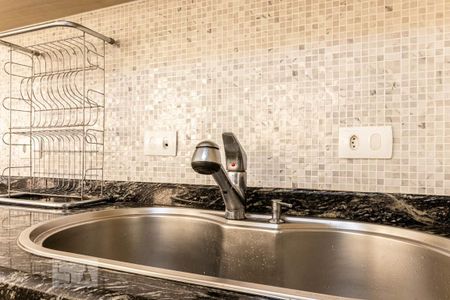 Casa à venda com 150m², 3 quartos e 1 vaga Casa à venda com 150m², 3 quartos e 1 vagaCozinha