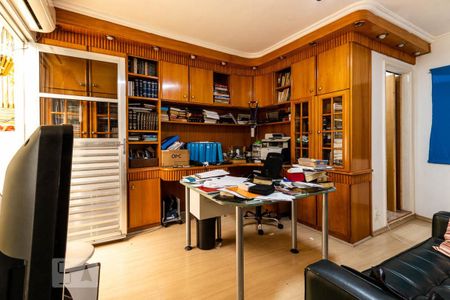 Casa à venda com 150m², 3 quartos e 1 vaga Casa à venda com 150m², 3 quartos e 1 vagaEscritório