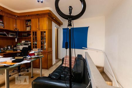 Casa à venda com 150m², 3 quartos e 1 vaga Casa à venda com 150m², 3 quartos e 1 vagaEscritório