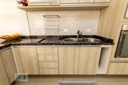 Casa à venda com 150m², 3 quartos e 1 vaga Casa à venda com 150m², 3 quartos e 1 vagaCozinha