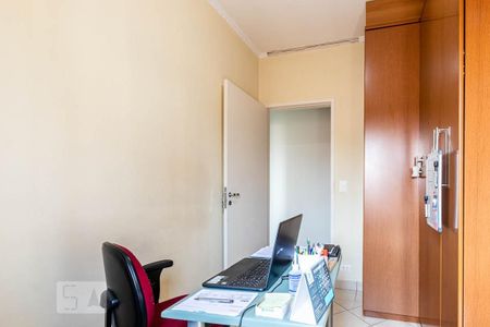 Casa à venda com 150m², 3 quartos e 1 vaga Casa à venda com 150m², 3 quartos e 1 vagaQuarto 2