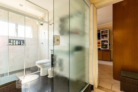 Casa à venda com 150m², 3 quartos e 1 vaga Casa à venda com 150m², 3 quartos e 1 vagaBanheiro suíte