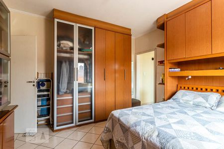 Casa à venda com 150m², 3 quartos e 1 vaga Casa à venda com 150m², 3 quartos e 1 vagaQuarto suíte