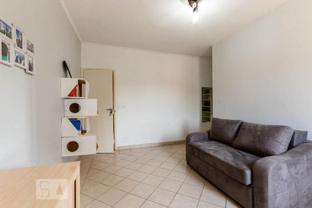 Casa à venda com 150m², 3 quartos e 1 vaga Casa à venda com 150m², 3 quartos e 1 vagaQuarto 1
