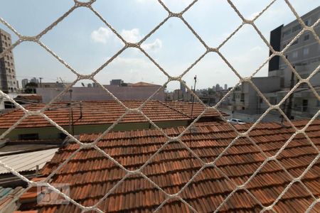 Casa à venda com 150m², 3 quartos e 1 vaga Casa à venda com 150m², 3 quartos e 1 vagaVista do quarto 2