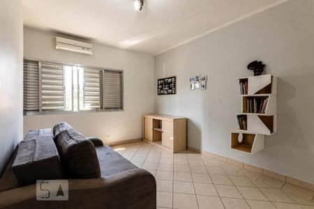 Casa à venda com 150m², 3 quartos e 1 vaga Casa à venda com 150m², 3 quartos e 1 vagaQuarto 1