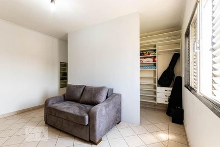 Casa à venda com 150m², 3 quartos e 1 vaga Casa à venda com 150m², 3 quartos e 1 vagaQuarto 1