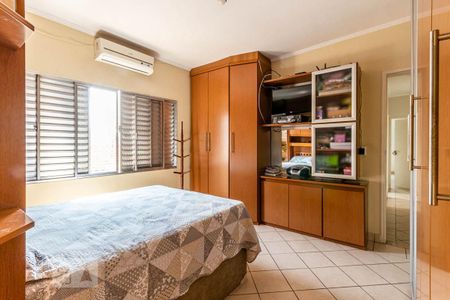 Casa à venda com 150m², 3 quartos e 1 vaga Casa à venda com 150m², 3 quartos e 1 vagaQuarto suíte
