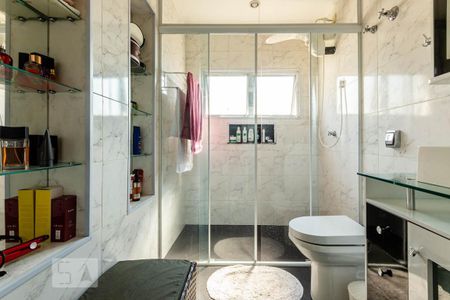 Casa à venda com 150m², 3 quartos e 1 vaga Casa à venda com 150m², 3 quartos e 1 vagaBanheiro suíte