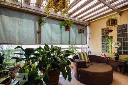 Casa à venda com 150m², 3 quartos e 1 vaga Casa à venda com 150m², 3 quartos e 1 vagaJardim