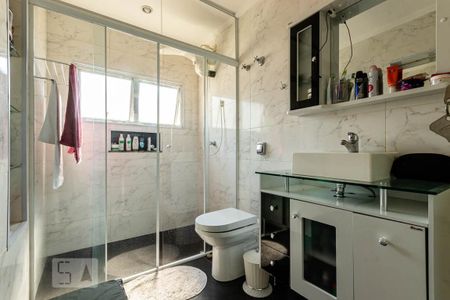 Casa à venda com 150m², 3 quartos e 1 vaga Casa à venda com 150m², 3 quartos e 1 vagaBanheiro suíte