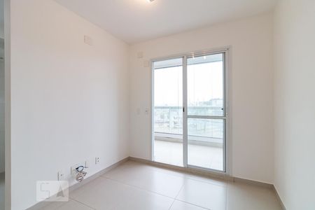Sala de apartamento para alugar com 2 quartos, 61m² em Vila Endres, Guarulhos