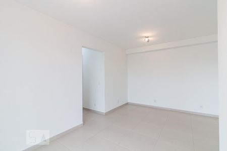 Sala de apartamento para alugar com 2 quartos, 61m² em Vila Endres, Guarulhos