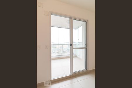 Varanda de apartamento para alugar com 2 quartos, 61m² em Vila Endres, Guarulhos