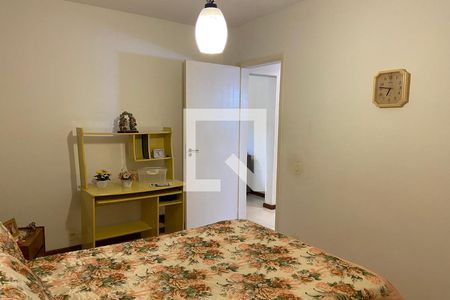 Quarto 1 de apartamento à venda com 2 quartos, 70m² em Rocha, Rio de Janeiro