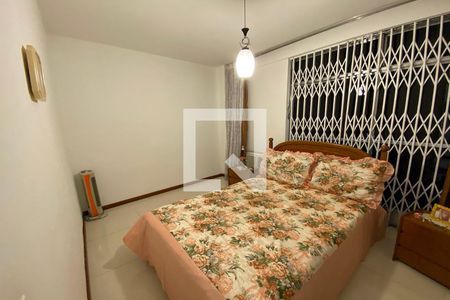 Quarto 1 de apartamento à venda com 2 quartos, 70m² em Rocha, Rio de Janeiro