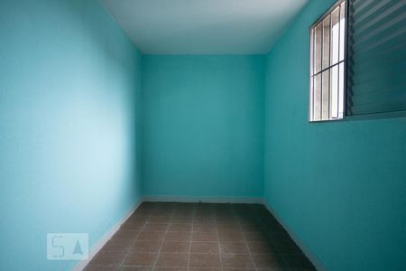 Quarto 1 de casa para alugar com 2 quartos, 75m² em Vila Carrao, São Paulo