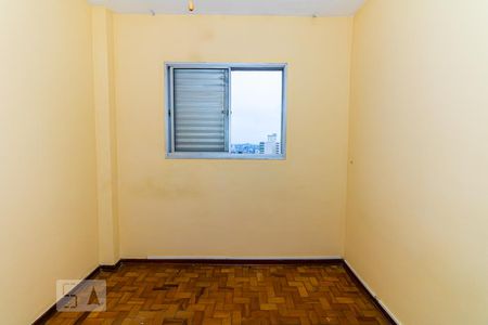 Quarto 1 de apartamento à venda com 2 quartos, 60m² em Tucuruvi, São Paulo