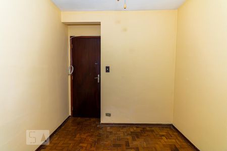Quarto 1 de apartamento à venda com 2 quartos, 60m² em Tucuruvi, São Paulo